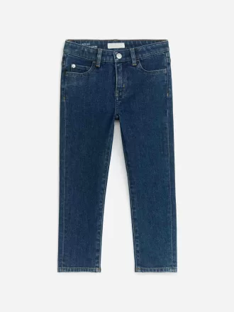Slim stretch jeans