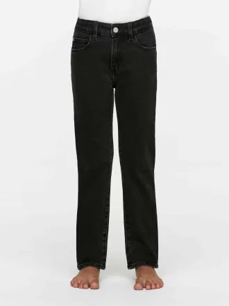 Slim stretch jeans