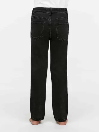 Slim stretch jeans