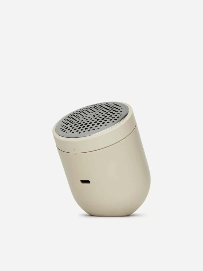 Steamery Pilo No.2 Stofbarbermaskine