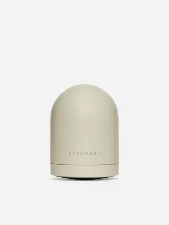 Steamery Pilo No.2 Stofbarbermaskine