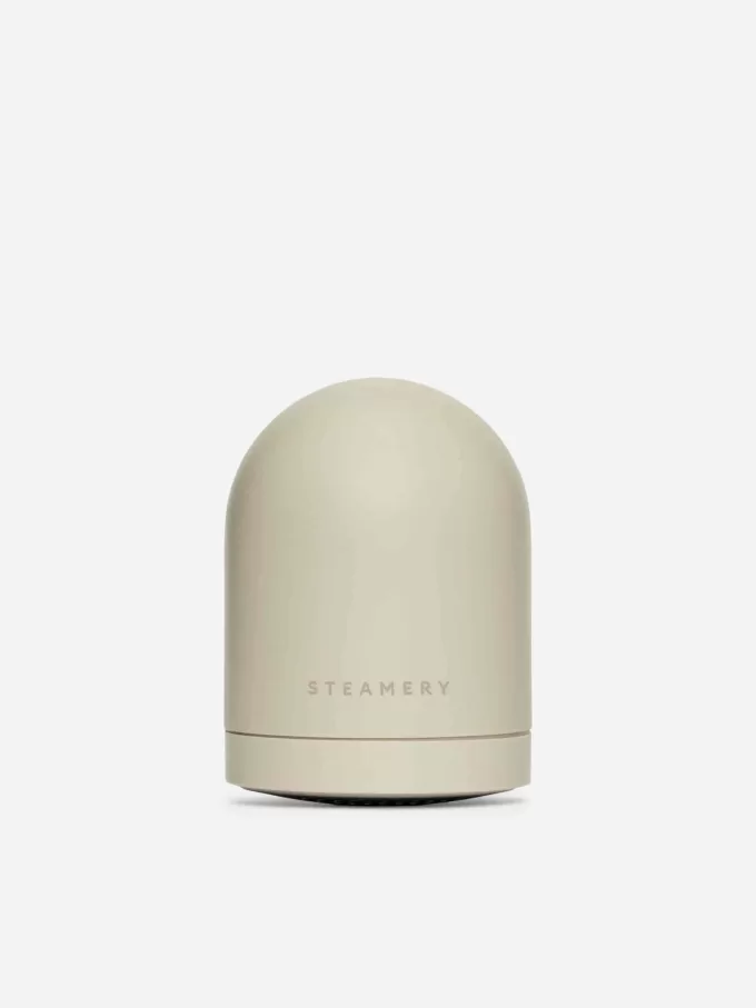 Steamery Pilo No.2 Stofbarbermaskine