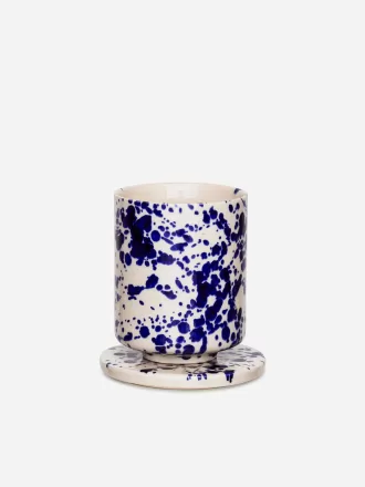 Stentøjsbrikker sæt med 2