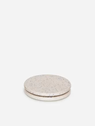 Stentøjsbrikker sæt med 2