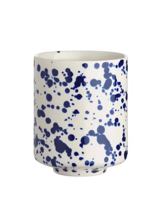 Stentøjskopper sæt med 2 stk