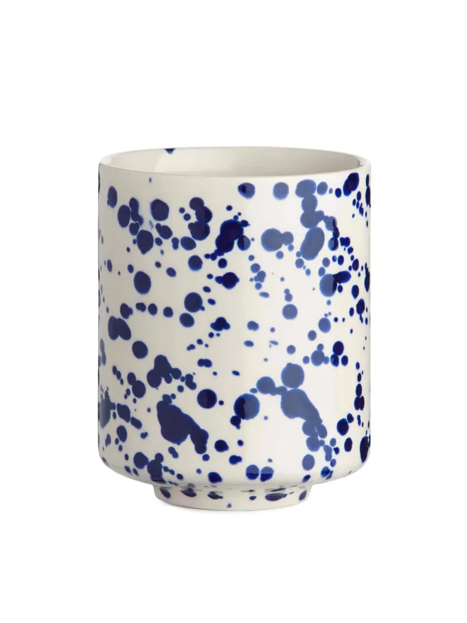 Stentøjskopper sæt med 2 stk