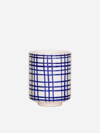 Stentøjskopper sæt med 2 stk