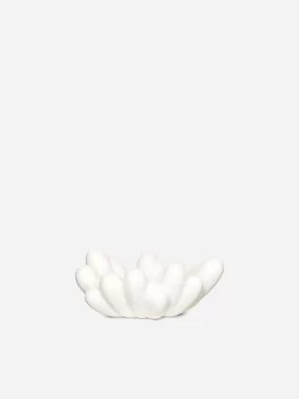 Stentøjsskål 15 cm