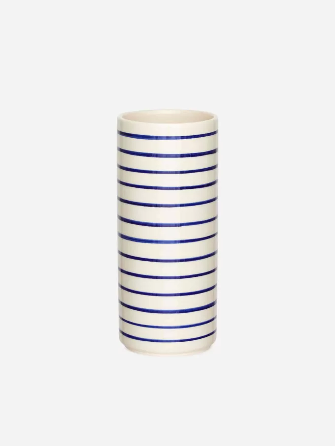 Stentøjsvase 23 cm Stentøjsvase 23 cm