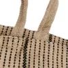 Stor Jute Tote