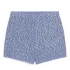 Strikkede shorts Strikkede shorts