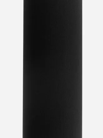 Strømpebukser 100 Denier