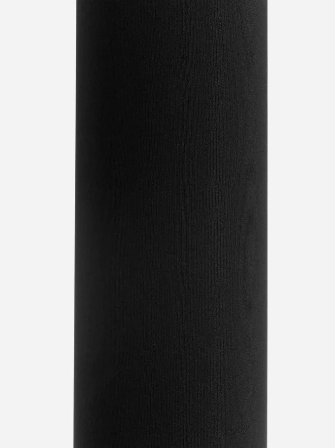 Strømpebukser 100 Denier Strømpebukser 100 Denier