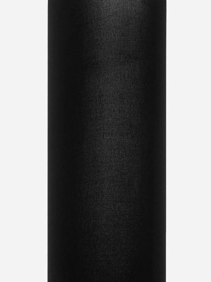 Strømpebukser 60 denier Strømpebukser 60 denier