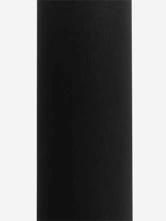 Strømpebukser 60 denier