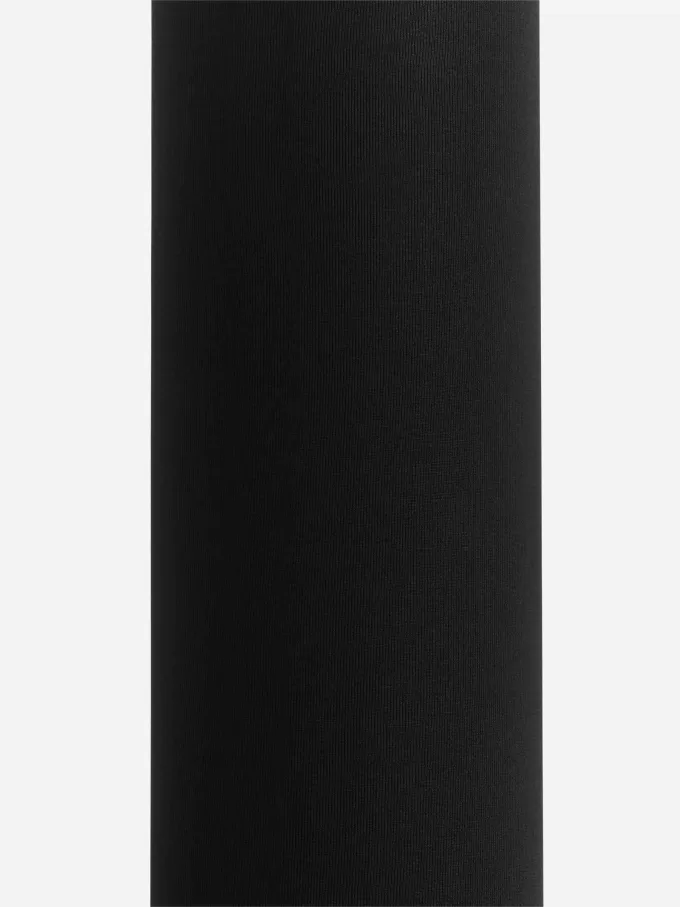 Strømpebukser 60 denier Strømpebukser 60 denier