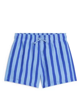 Svømmeshorts Svømmeshorts