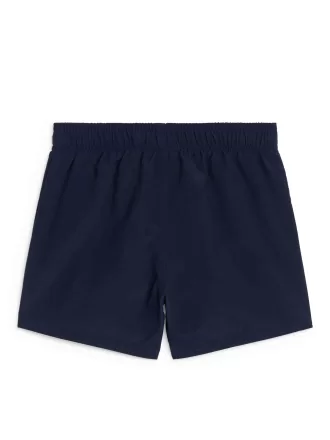 Svømmeshorts Svømmeshorts