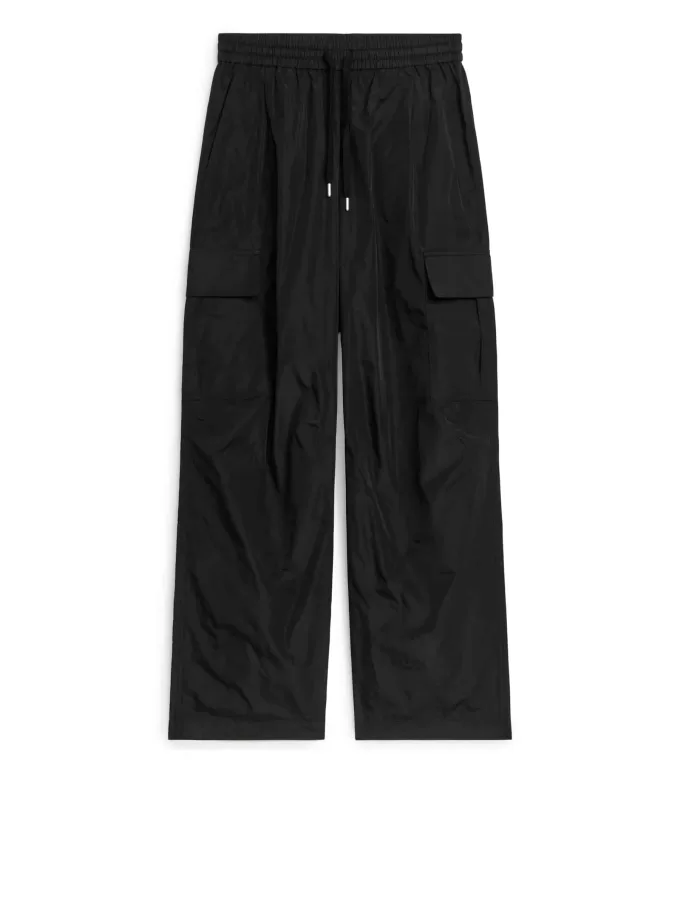 Taft Cargo Bukser Taft Cargo Bukser