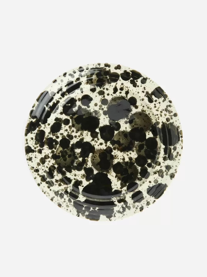 Tallerken 27 cm Tallerken 27 cm