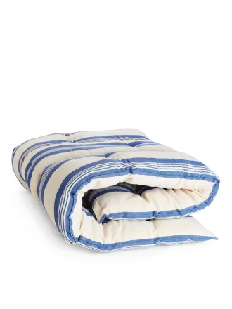 Tensira Madras 65×130 cm