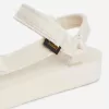 Teva Midform Universal Sandaler