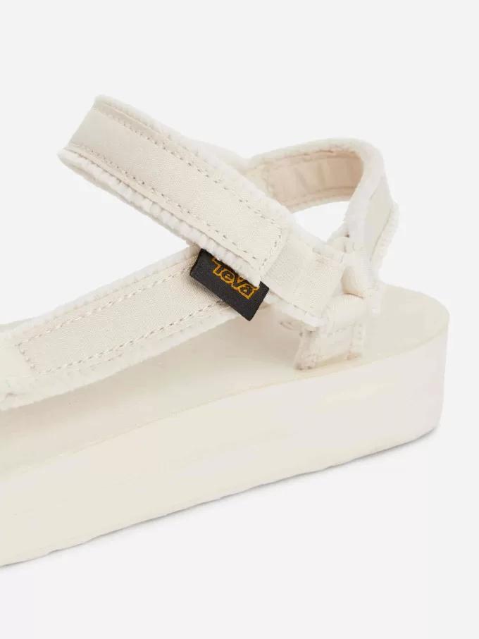 Teva Midform Universal Sandaler