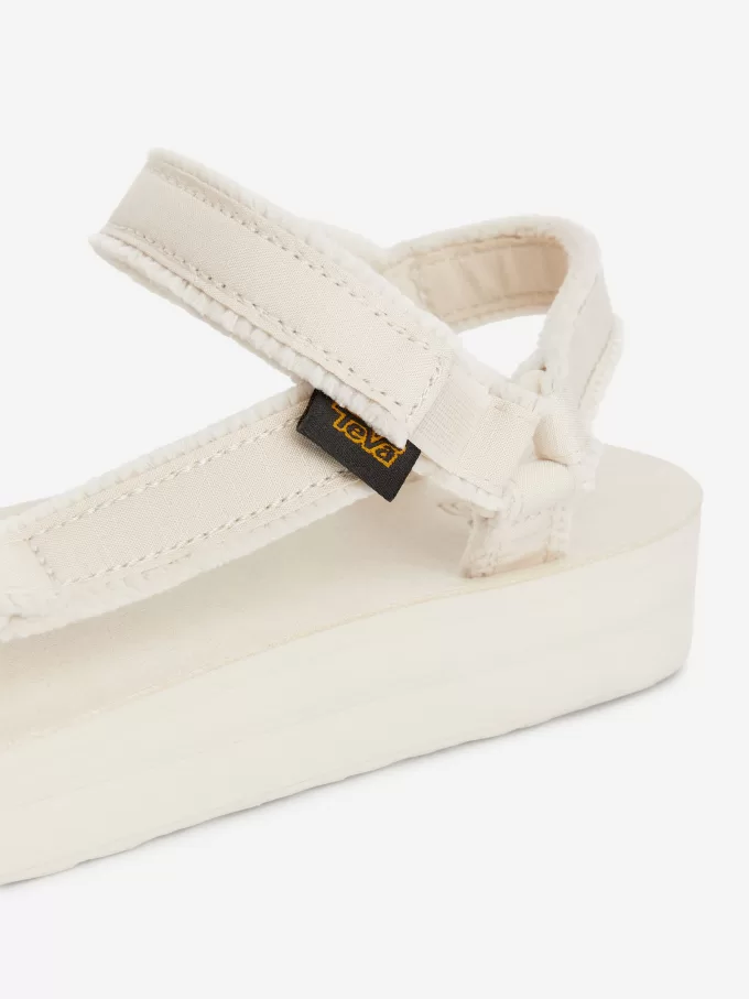 Teva Midform Universal Sandaler