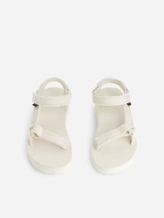 Teva Midform Universal Sandaler