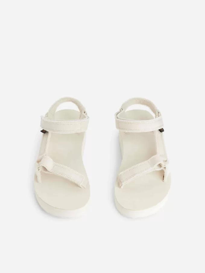 Teva Midform Universal Sandaler