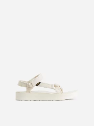 Teva Midform Universal Sandaler