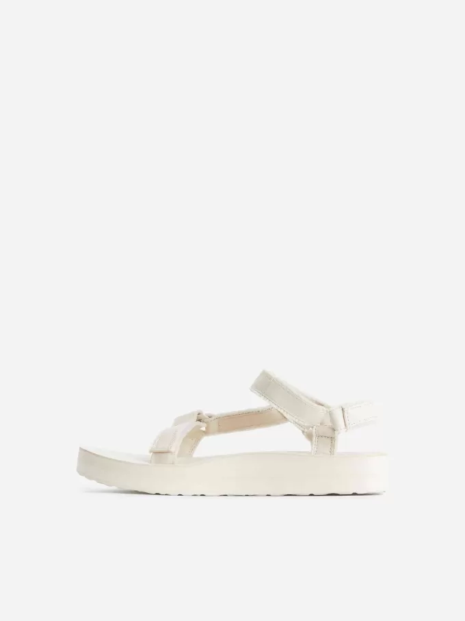 Teva Midform Universal Sandaler