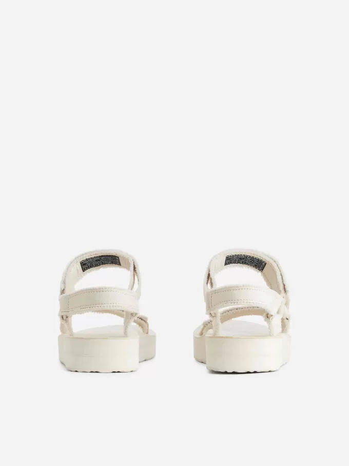 Teva Midform Universal Sandaler
