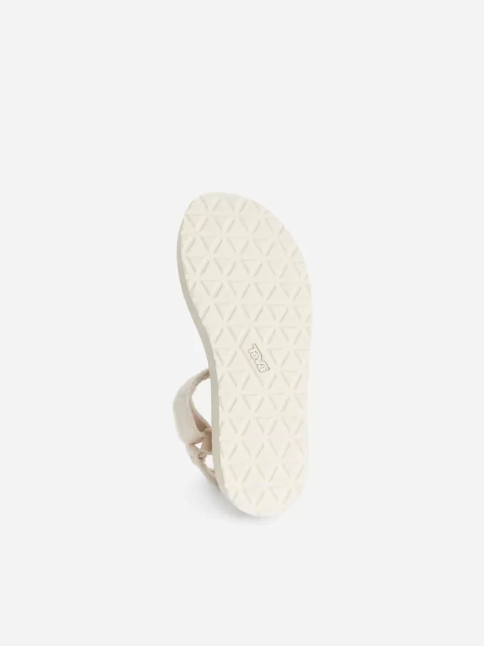 Teva Midform Universal Sandaler
