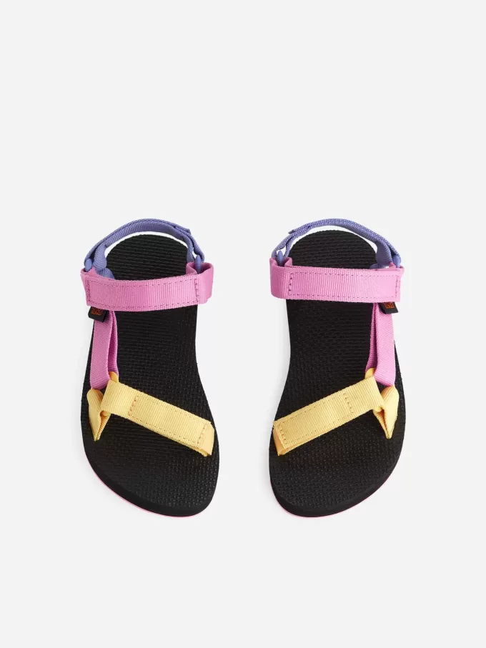 Teva Originale Universal Junior Sandaler
