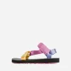 Teva Originale Universal Junior Sandaler