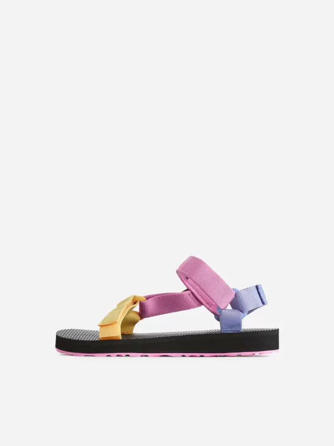 Teva Originale Universal Junior Sandaler