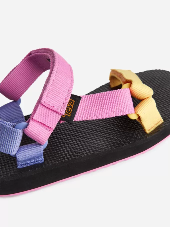 Teva Originale Universal Junior Sandaler