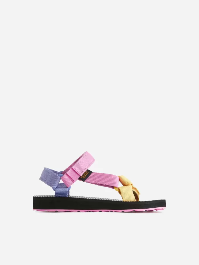 Teva Originale Universal Junior Sandaler