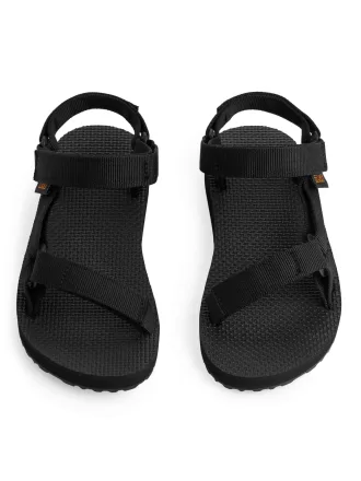 Teva Originale Universal Junior Sandaler