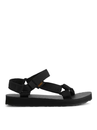 Teva Originale Universal Junior Sandaler