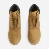 Timberland Premium 6-tommer støvler