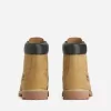 Timberland Premium 6-tommer støvler