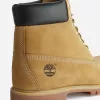 Timberland Premium 6-tommer støvler