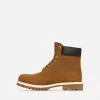 Timberland Premium 6-tommer støvler Timberland Premium 6-tommer støvler