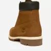 Timberland Premium 6-tommer støvler Timberland Premium 6-tommer støvler