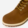 Timberland Premium 6-tommer støvler Timberland Premium 6-tommer støvler