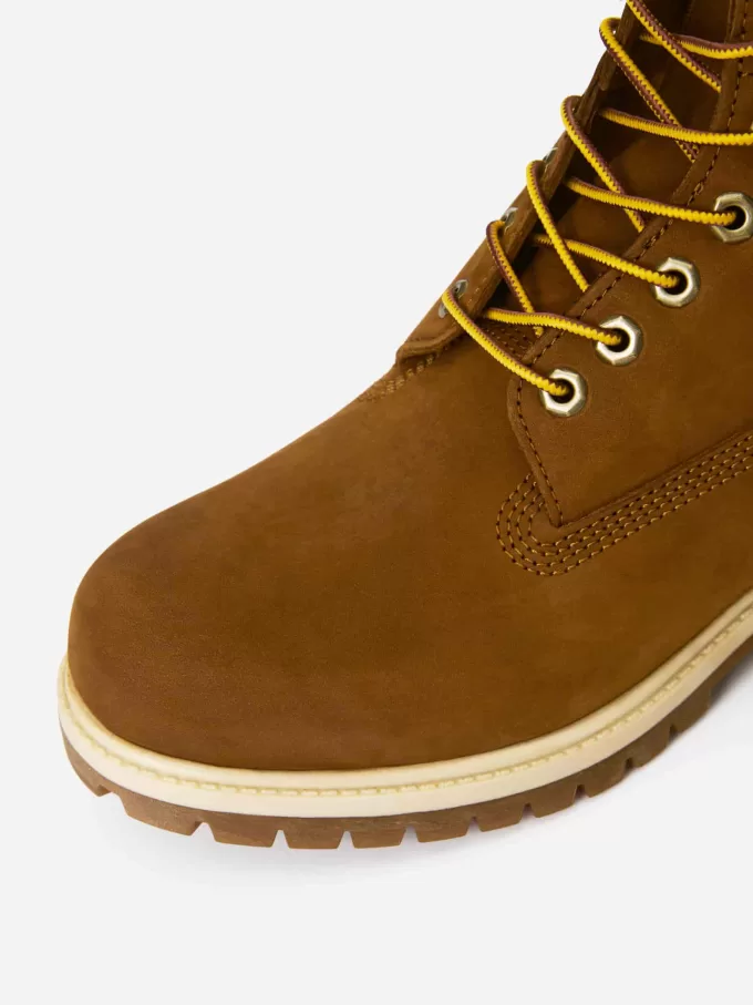Timberland Premium 6-tommer støvler Timberland Premium 6-tommer støvler