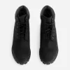Timberland Premium 6-tommer støvler Timberland Premium 6-tommer støvler