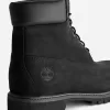 Timberland Premium 6-tommer støvler Timberland Premium 6-tommer støvler